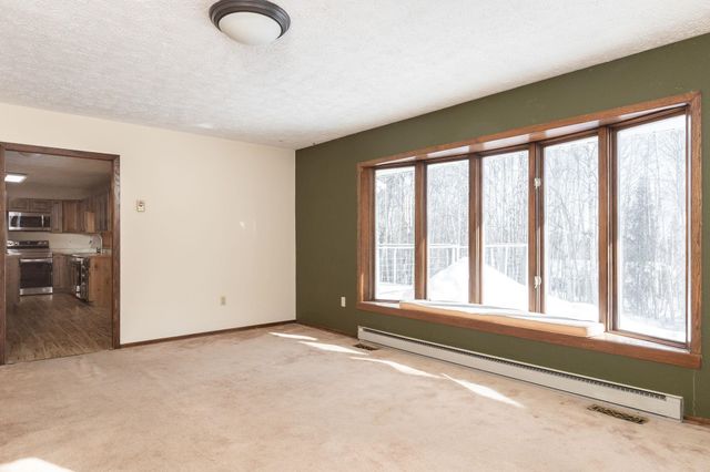 3279 BLUEBIRD AVENUE, Fairbanks, AK 99709