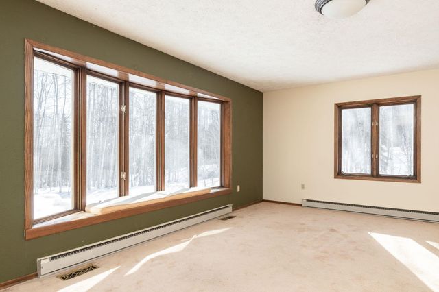 3279 BLUEBIRD AVENUE, Fairbanks, AK 99709