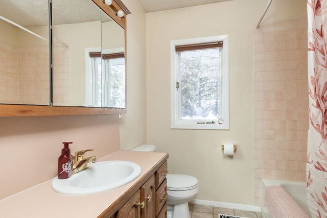 3279 BLUEBIRD AVENUE, Fairbanks, AK 99709