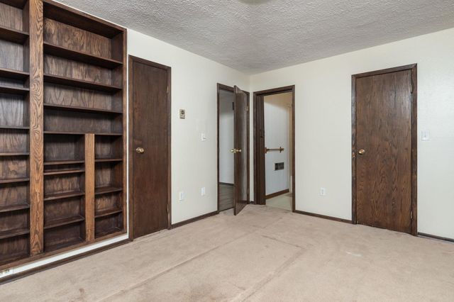 3279 BLUEBIRD AVENUE, Fairbanks, AK 99709