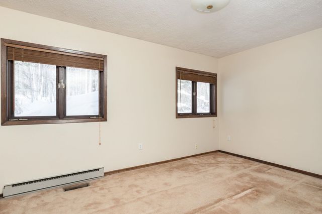 3279 BLUEBIRD AVENUE, Fairbanks, AK 99709