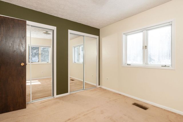 3279 BLUEBIRD AVENUE, Fairbanks, AK 99709