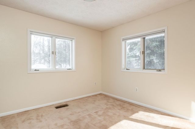 3279 BLUEBIRD AVENUE, Fairbanks, AK 99709