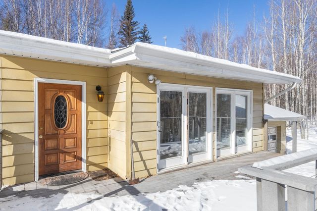 3279 BLUEBIRD AVENUE, Fairbanks, AK 99709