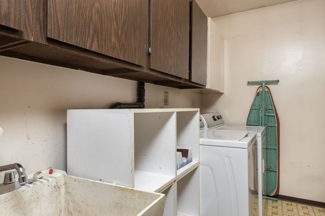 3279 BLUEBIRD AVENUE, Fairbanks, AK 99709