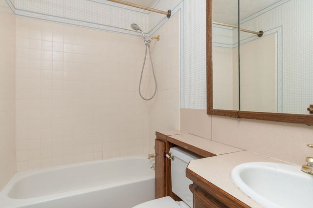 3279 BLUEBIRD AVENUE, Fairbanks, AK 99709