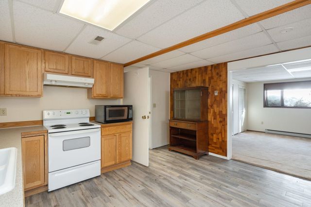 3279 BLUEBIRD AVENUE, Fairbanks, AK 99709