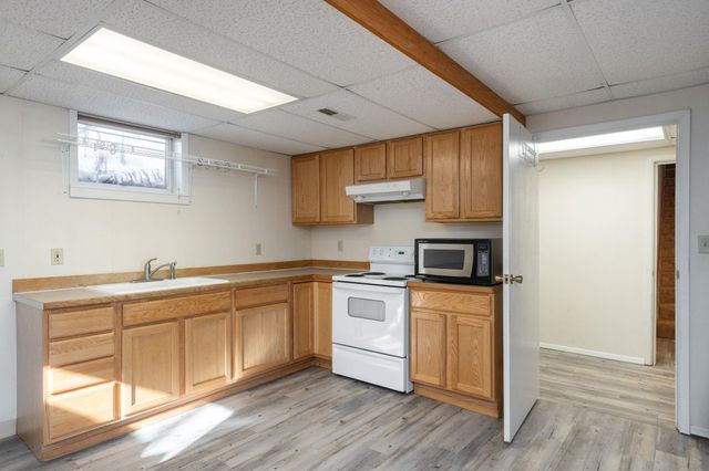 3279 BLUEBIRD AVENUE, Fairbanks, AK 99709