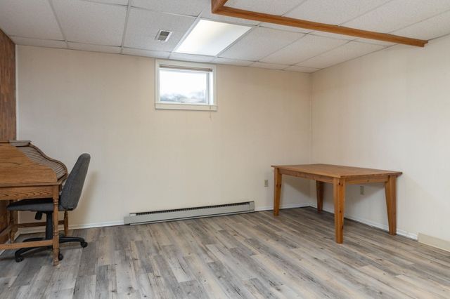 3279 BLUEBIRD AVENUE, Fairbanks, AK 99709