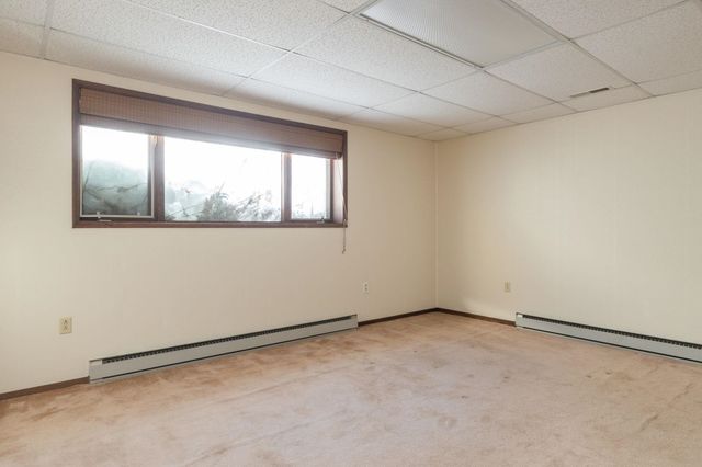 3279 BLUEBIRD AVENUE, Fairbanks, AK 99709