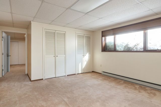 3279 BLUEBIRD AVENUE, Fairbanks, AK 99709