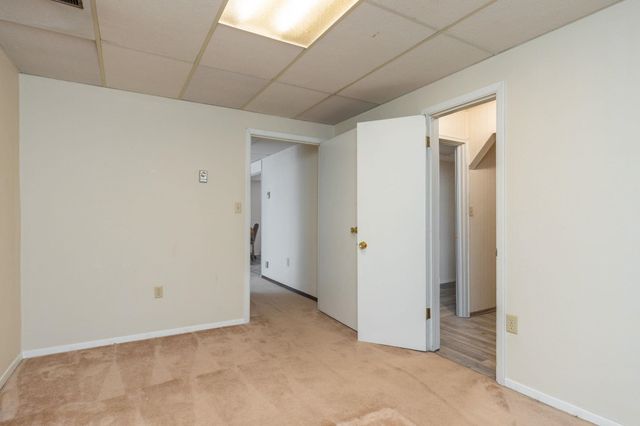 3279 BLUEBIRD AVENUE, Fairbanks, AK 99709