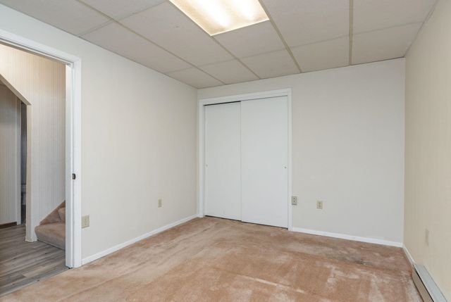 3279 BLUEBIRD AVENUE, Fairbanks, AK 99709