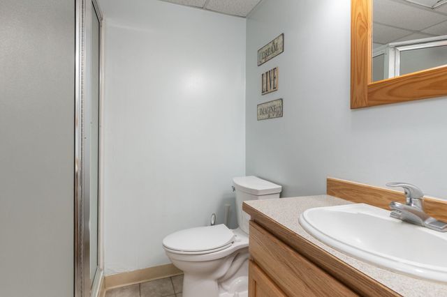 3279 BLUEBIRD AVENUE, Fairbanks, AK 99709