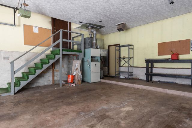 3279 BLUEBIRD AVENUE, Fairbanks, AK 99709