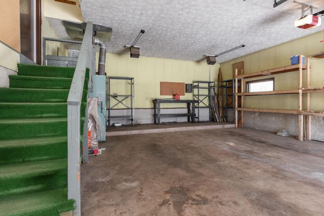 3279 BLUEBIRD AVENUE, Fairbanks, AK 99709