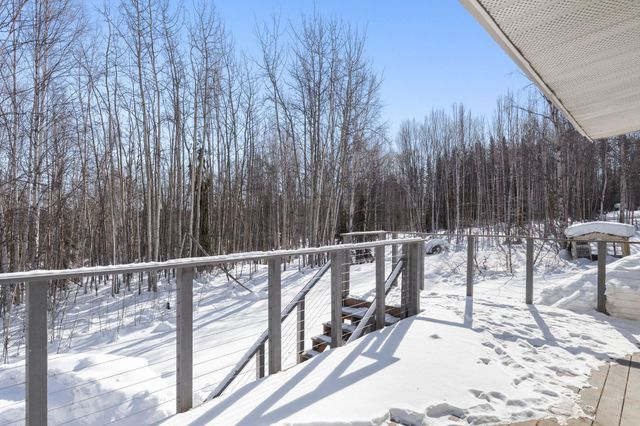 3279 BLUEBIRD AVENUE, Fairbanks, AK 99709