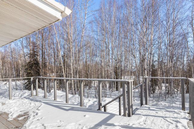 3279 BLUEBIRD AVENUE, Fairbanks, AK 99709