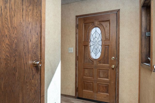 3279 BLUEBIRD AVENUE, Fairbanks, AK 99709