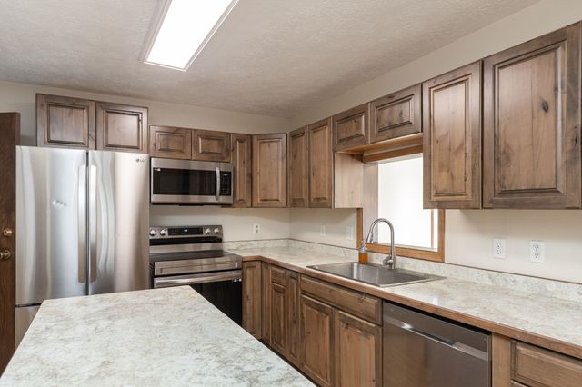 3279 BLUEBIRD AVENUE, Fairbanks, AK 99709