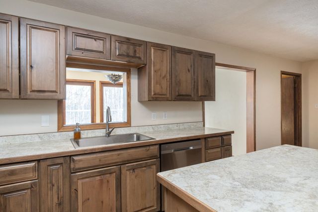 3279 BLUEBIRD AVENUE, Fairbanks, AK 99709