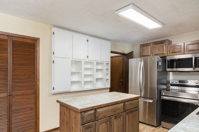 3279 BLUEBIRD AVENUE, Fairbanks, AK 99709