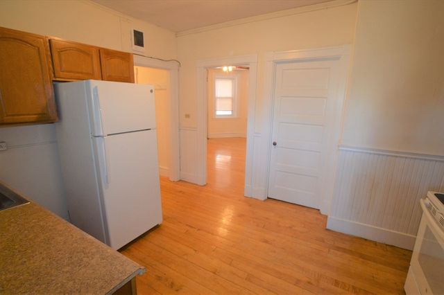 15 Lynde 12.5, Salem, MA 01970