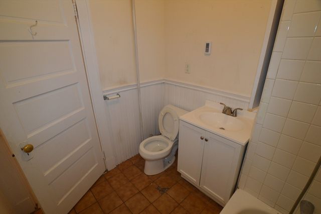 15 Lynde 12.5, Salem, MA 01970