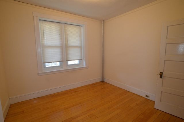 15 Lynde 12.5, Salem, MA 01970