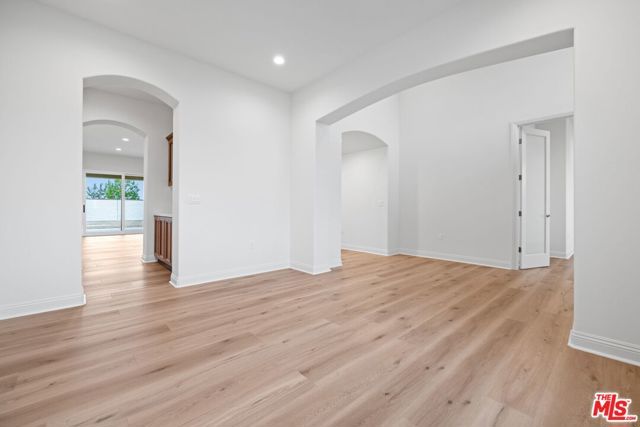 3617 Pathway Court, Bakersfield, CA 93311