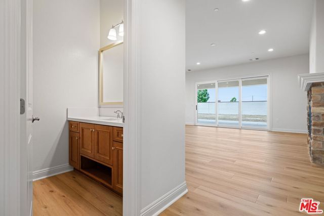 3617 Pathway Court, Bakersfield, CA 93311