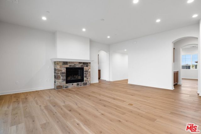 3617 Pathway Court, Bakersfield, CA 93311