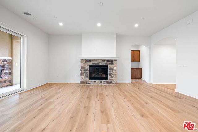 3617 Pathway Court, Bakersfield, CA 93311