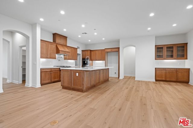 3617 Pathway Court, Bakersfield, CA 93311