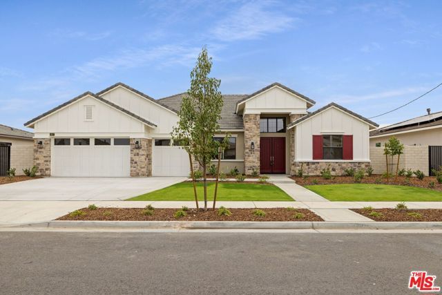3617 Pathway Court, Bakersfield, CA 93311