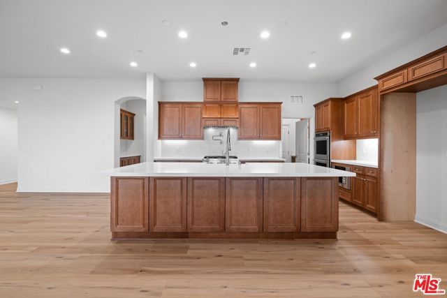 3617 Pathway Court, Bakersfield, CA 93311