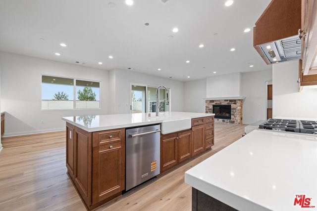 3617 Pathway Court, Bakersfield, CA 93311