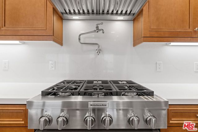 3617 Pathway Court, Bakersfield, CA 93311