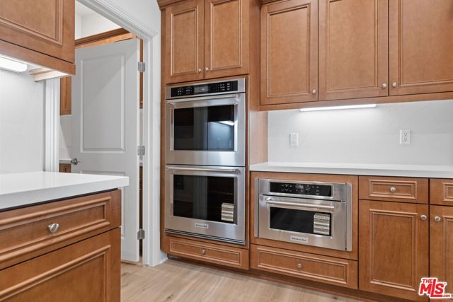 3617 Pathway Court, Bakersfield, CA 93311