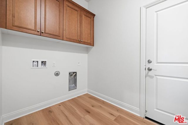 3617 Pathway Court, Bakersfield, CA 93311