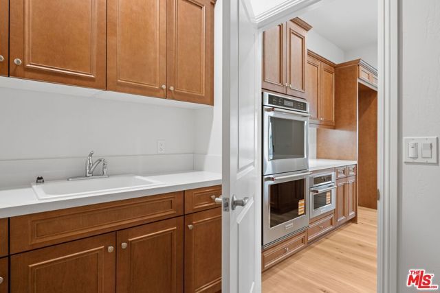 3617 Pathway Court, Bakersfield, CA 93311