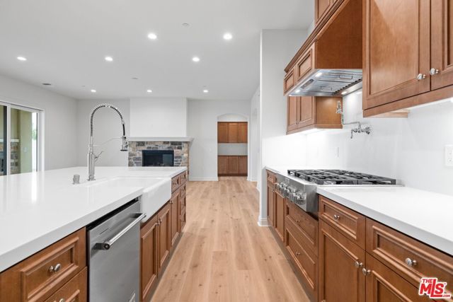 3617 Pathway Court, Bakersfield, CA 93311