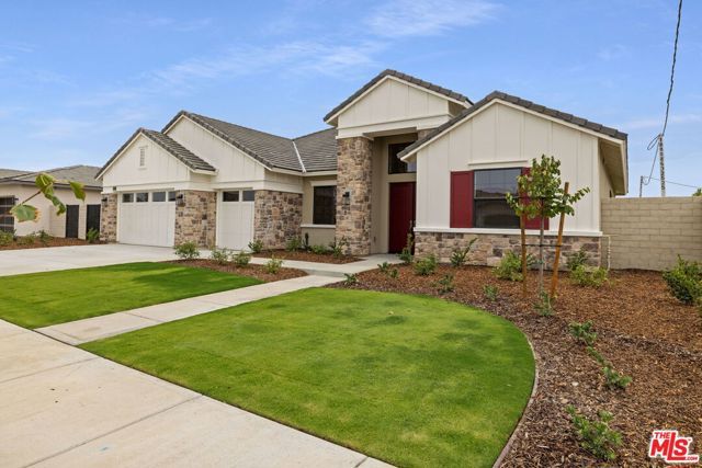 3617 Pathway Court, Bakersfield, CA 93311