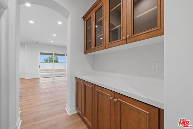 3617 Pathway Court, Bakersfield, CA 93311