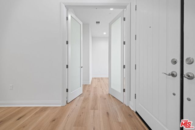 3617 Pathway Court, Bakersfield, CA 93311