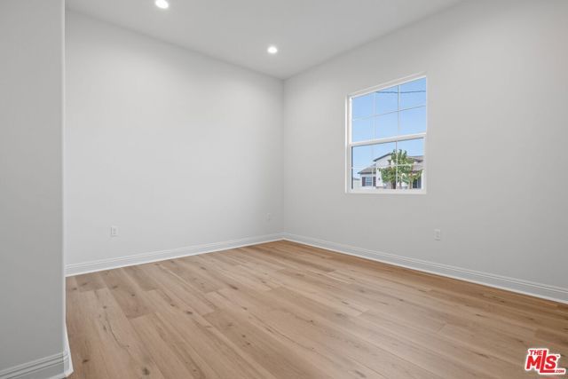 3617 Pathway Court, Bakersfield, CA 93311