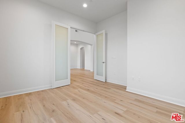 3617 Pathway Court, Bakersfield, CA 93311