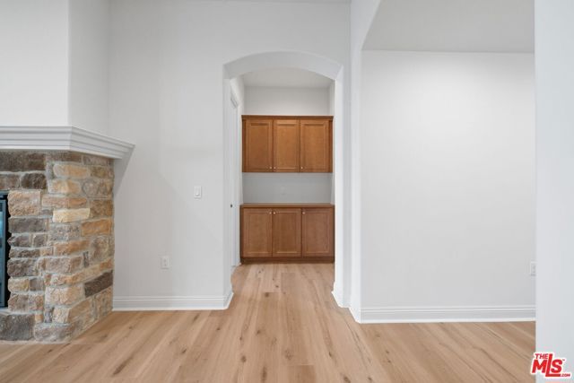 3617 Pathway Court, Bakersfield, CA 93311