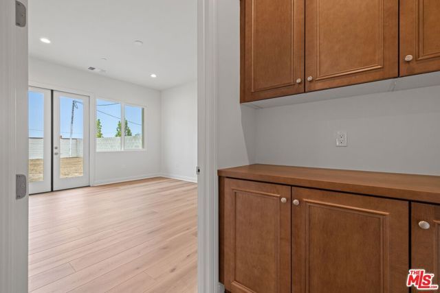 3617 Pathway Court, Bakersfield, CA 93311