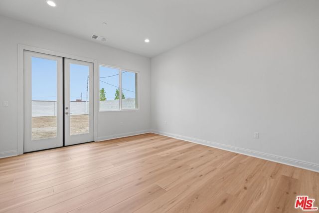 3617 Pathway Court, Bakersfield, CA 93311